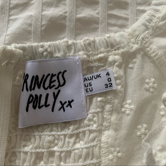 !! SOLD !! - Picture 3 of 4